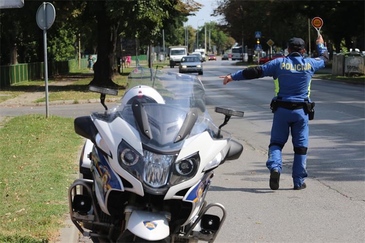 Slika /PU_KZ/Vijesti 2019/Slika akcije- promet.jpg